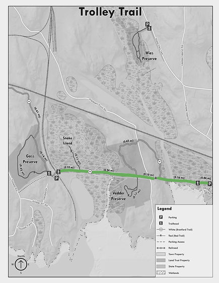 BranfordTrolleyTrailRoute.jpg