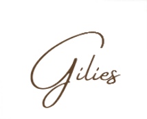 GILI HASON