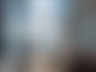 דירת קבלן חדשה - מה חשוב לדעת לפני, תכנון דירת קבלן 