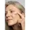 Miniature : Baume Démaquillant - DEEP FOREST Wild Grace
