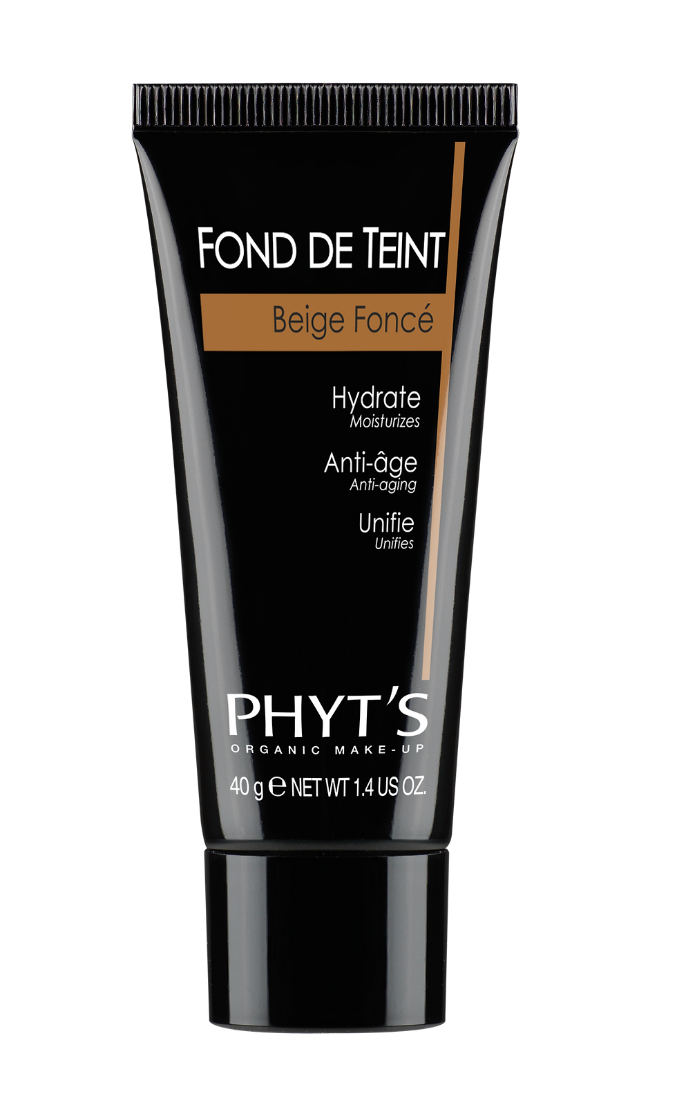 Phyt's Maquillage naturel et bio