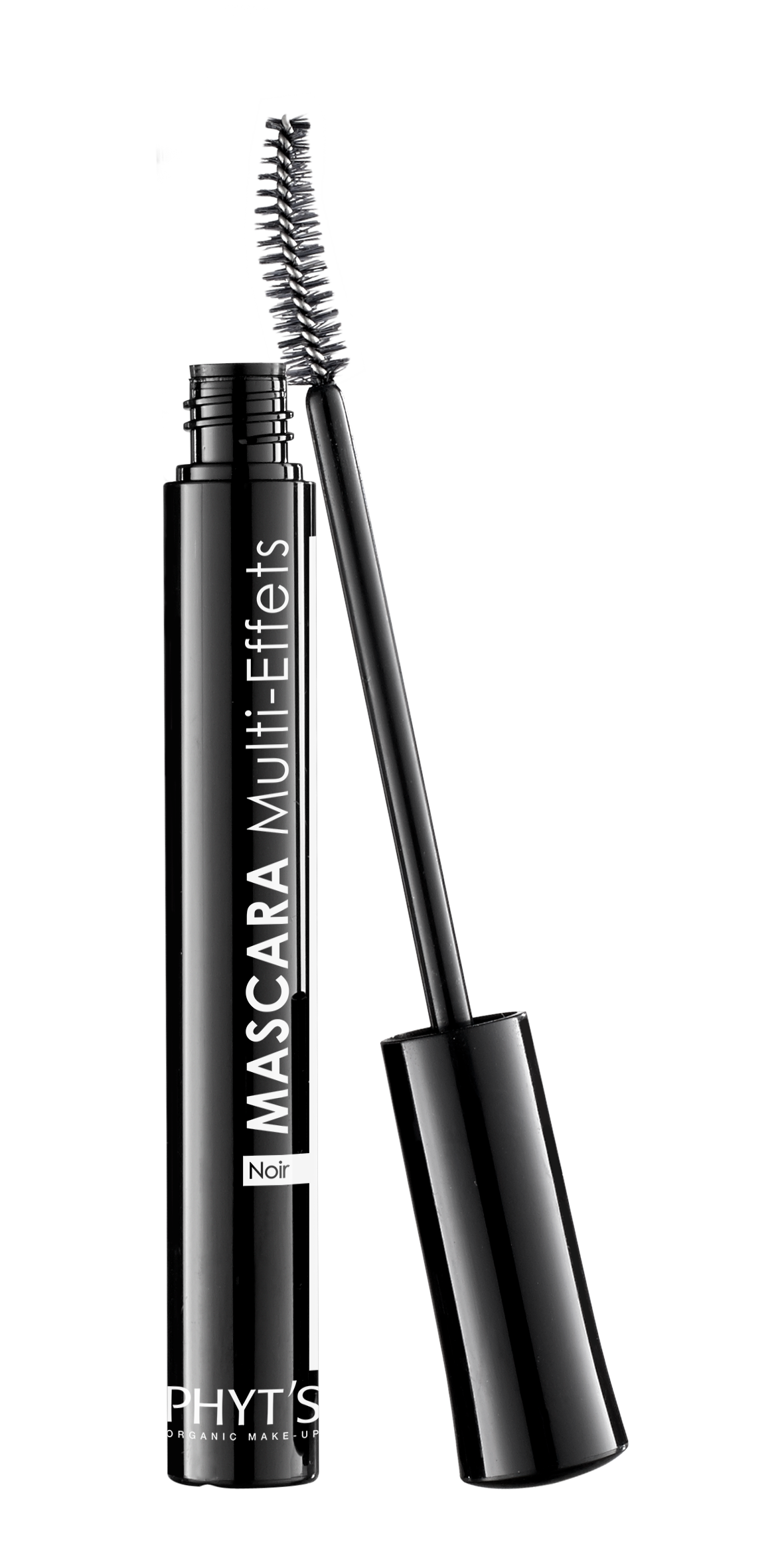 Phyt's Maquillage naturel et bio