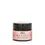 Miniature : MOON DUST Exfoliant Resurfaçant 2-en-1 Wild Grace