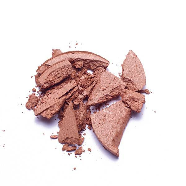 Phyt's Maquillage naturel et bio