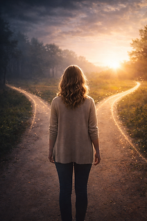 ChatGPT Image Feb 28, 2026, 05_37_14 PM.png