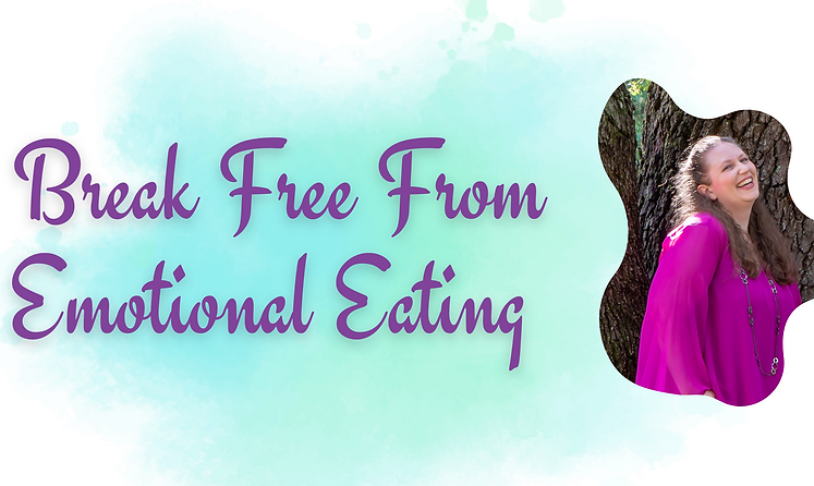 Break Free From Emotional Eating (2).png