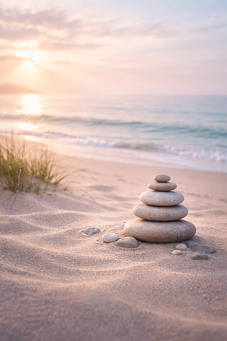 ChatGPT Image Feb 28, 2026, 06_35_37 PM.png