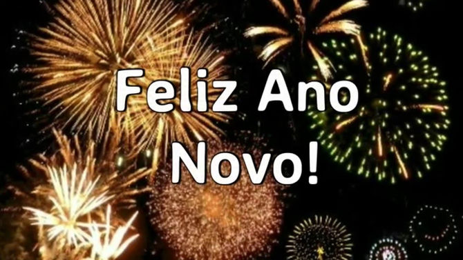 #Atualizando