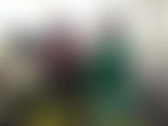 1ª Apresentação Oficial de crianças ao Senhor na AD Reobote!