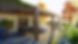 iStock-1440488046.jpg