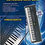 Thumbnail: Ultimate Beginner Series: Keyboard Complete