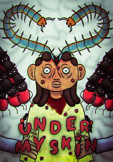 UMS Poster ver 2.JPEG