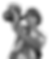 IMG_0578 (1).png