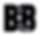 BB Logo Trans.png