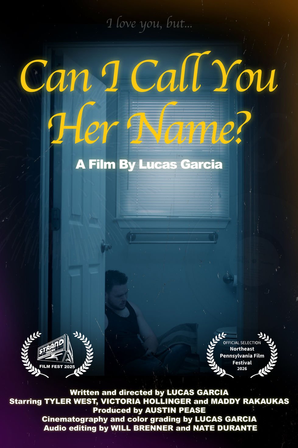 CICYHN POSTER