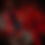 Thumbnail: Psycho Surgeon