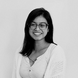 Jasmine S.