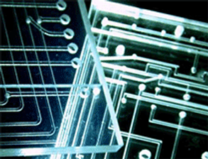 Outsourcing Point-of-Care Diagnostic Development