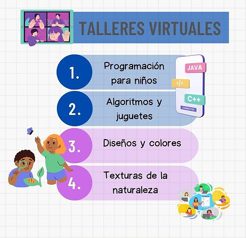 Talleres virtuales_edited.jpg