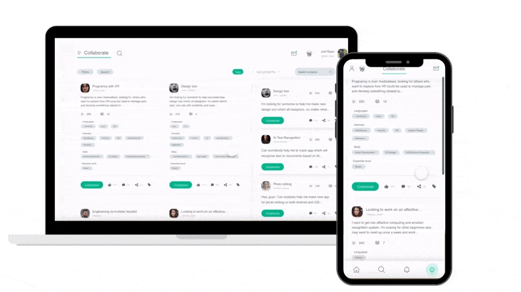 gifs for website - app demo (5).gif