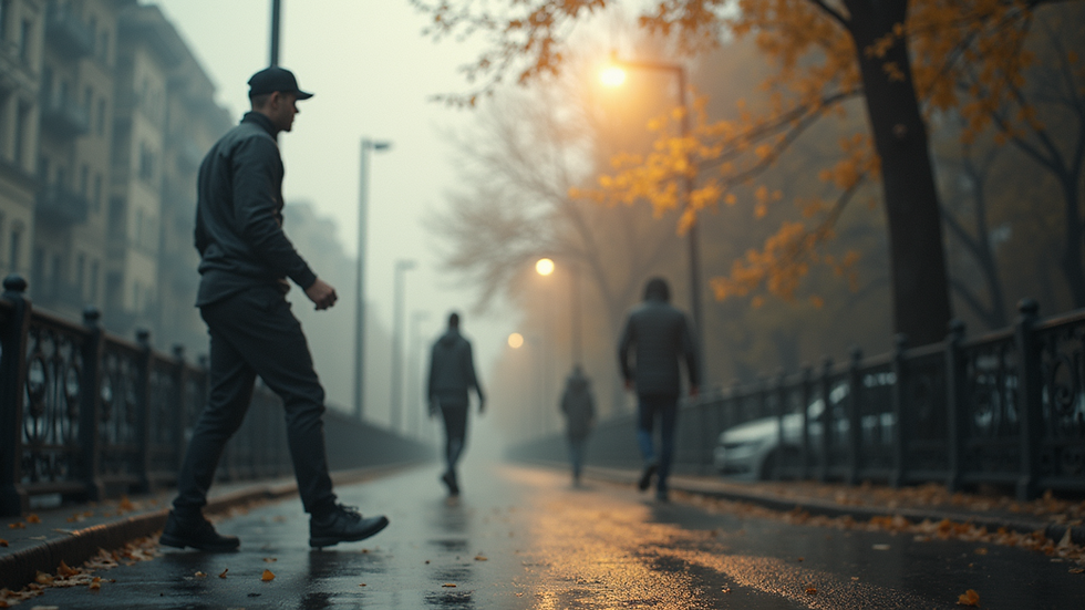 Yüksek açılı görünümde bir tasarım stüdyosunda çalışan bir tasarımcı