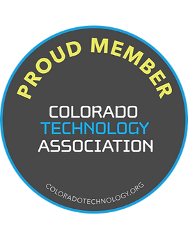 Colorado%20Technology%20Association%20Pr
