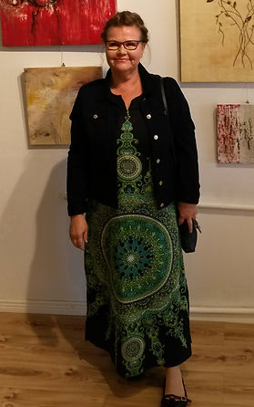 2015-07-25 16.46.32 (1).jpg