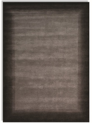 Nepal Manti Black