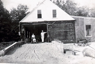 building 7_edited.jpg