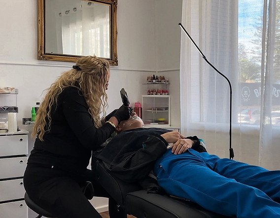 Untitled-1 11 (1).jpg