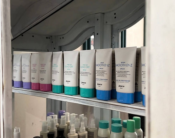 Untitled-1 10 (1).jpg