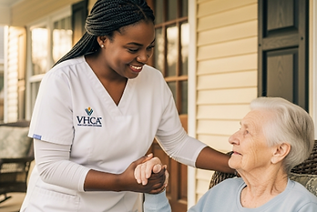 Screenshot 2025-06-20 213548.png