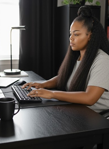 Screenshot 2025-11-03 212045.png