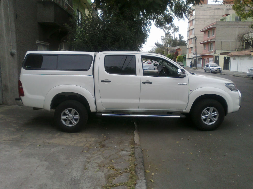saveiro fv 001