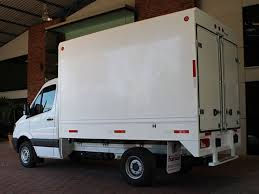caja crafter
