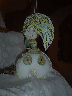 La faraona de la mafia.jpg