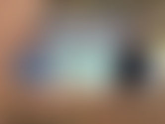 Central Va Hot Tub & Spa Outlet - Warrenton Va