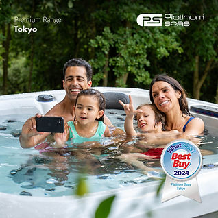 Tokyo Lifestyle Social_WhatsSpa_ 2024.jpg