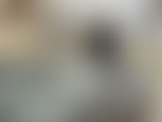 Central VA Hot Tub & Spa Outlet