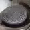 Thumbnail: hot tub