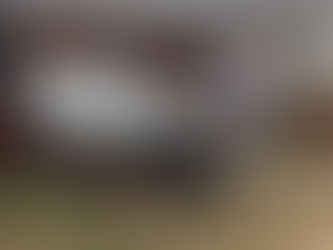 Central Va Hot Tub & Spa Outlet - Culpeper VA