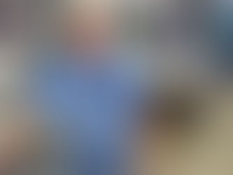 Central VA Hot Tub & Spa Outlet