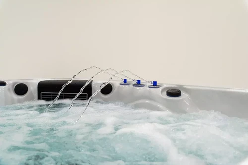 【中古】 Tokyoホテル・バイブル TOKYO | Central VA Hot Tub & Spa Outlet