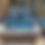 Thumbnail: SEVILLE HOT TUB