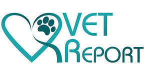 CardioReport si è rifatto il LOOK ed ha una nuova identità: VETreport