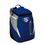 Miniatura: Backpack Louisville