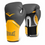 Miniatura: Guante Everlast Pro-Style Elite