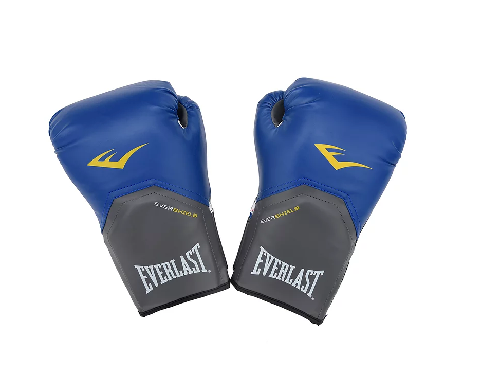Miniatura: Guante Everlast Pro-Style Elite