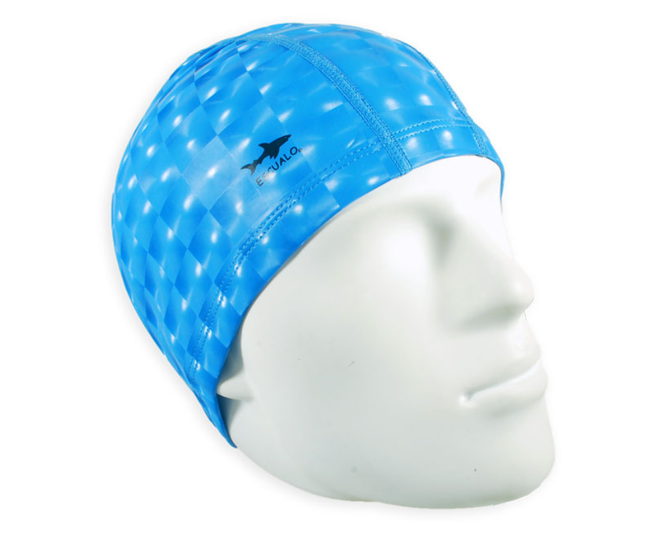 Miniatura: Gorra Tekno