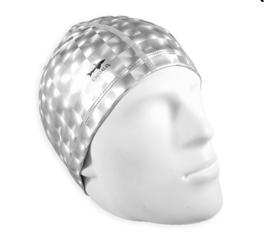 Miniatura: Gorra Tekno